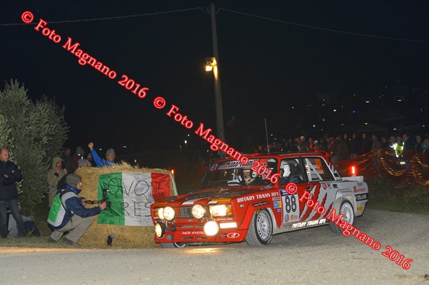 DSC_7859.JPG